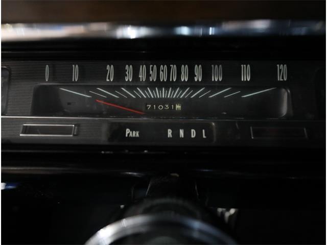 1967 Chevrolet Chevelle (CC-2076446) for sale in Addison, Illinois