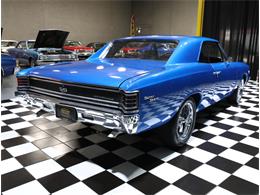 1967 Chevrolet Chevelle (CC-2076446) for sale in Addison, Illinois