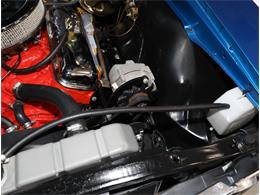 1967 Chevrolet Chevelle (CC-2076446) for sale in Addison, Illinois