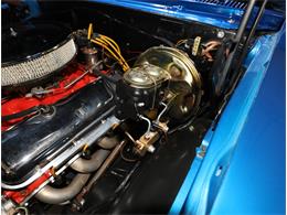1967 Chevrolet Chevelle (CC-2076446) for sale in Addison, Illinois