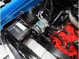 1967 Chevrolet Chevelle (CC-2076446) for sale in Addison, Illinois