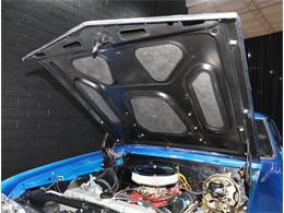 1967 Chevrolet Chevelle (CC-2076446) for sale in Addison, Illinois
