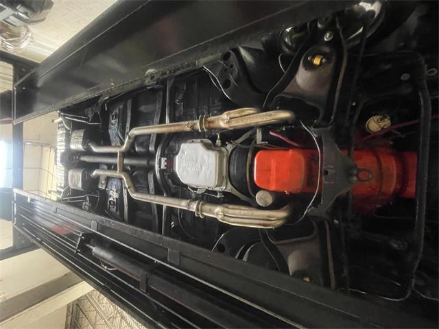 1967 Chevrolet Chevelle (CC-2076446) for sale in Addison, Illinois