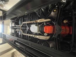 1967 Chevrolet Chevelle (CC-2076446) for sale in Addison, Illinois