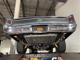 1967 Chevrolet Chevelle (CC-2076446) for sale in Addison, Illinois
