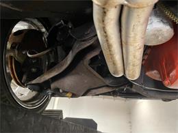 1967 Chevrolet Chevelle (CC-2076446) for sale in Addison, Illinois