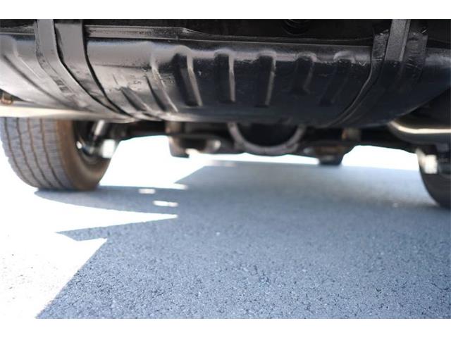 1987 Buick Grand National (CC-2076447) for sale in Cadillac, Michigan