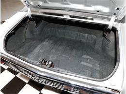 1972 Chevrolet Chevelle (CC-2076448) for sale in Addison, Illinois