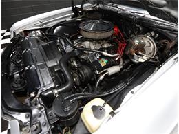 1972 Chevrolet Chevelle (CC-2076448) for sale in Addison, Illinois
