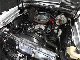 1972 Chevrolet Chevelle (CC-2076448) for sale in Addison, Illinois