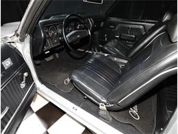 1972 Chevrolet Chevelle (CC-2076448) for sale in Addison, Illinois