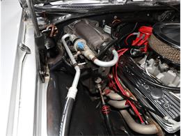 1972 Chevrolet Chevelle (CC-2076448) for sale in Addison, Illinois
