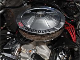 1972 Chevrolet Chevelle (CC-2076448) for sale in Addison, Illinois