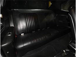 1972 Chevrolet Chevelle (CC-2076448) for sale in Addison, Illinois