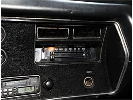 1972 Chevrolet Chevelle (CC-2076448) for sale in Addison, Illinois