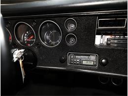 1972 Chevrolet Chevelle (CC-2076448) for sale in Addison, Illinois