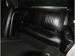 1972 Chevrolet Chevelle (CC-2076448) for sale in Addison, Illinois