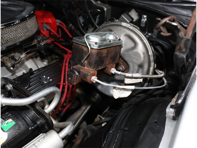 1972 Chevrolet Chevelle (CC-2076448) for sale in Addison, Illinois