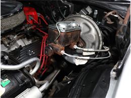 1972 Chevrolet Chevelle (CC-2076448) for sale in Addison, Illinois