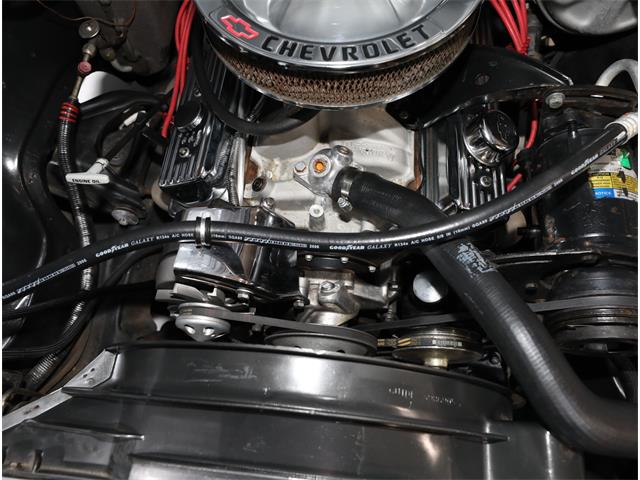 1972 Chevrolet Chevelle (CC-2076448) for sale in Addison, Illinois
