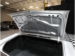 1972 Chevrolet Chevelle (CC-2076448) for sale in Addison, Illinois