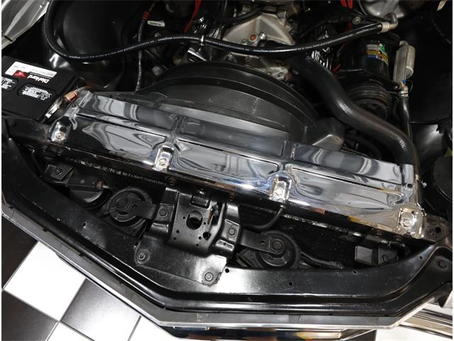 1972 Chevrolet Chevelle (CC-2076448) for sale in Addison, Illinois