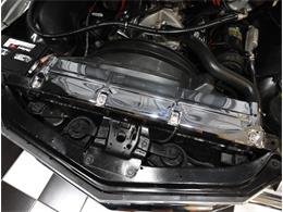 1972 Chevrolet Chevelle (CC-2076448) for sale in Addison, Illinois