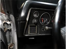 1972 Chevrolet Chevelle (CC-2076448) for sale in Addison, Illinois