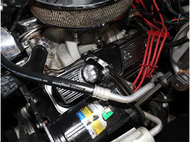 1972 Chevrolet Chevelle (CC-2076448) for sale in Addison, Illinois