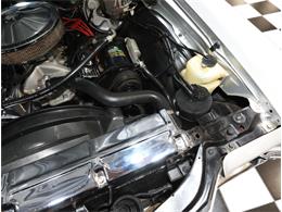 1972 Chevrolet Chevelle (CC-2076448) for sale in Addison, Illinois