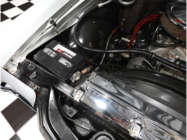 1972 Chevrolet Chevelle (CC-2076448) for sale in Addison, Illinois