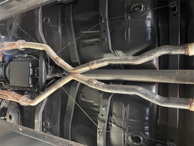 1972 Chevrolet Chevelle (CC-2076448) for sale in Addison, Illinois