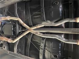 1972 Chevrolet Chevelle (CC-2076448) for sale in Addison, Illinois