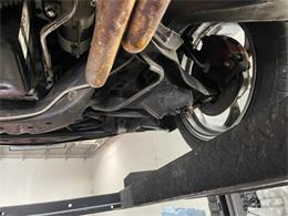 1972 Chevrolet Chevelle (CC-2076448) for sale in Addison, Illinois