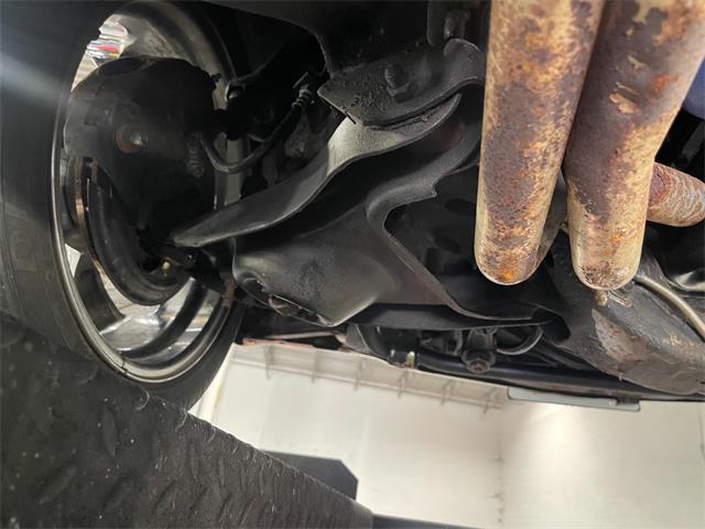 1972 Chevrolet Chevelle (CC-2076448) for sale in Addison, Illinois