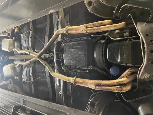 1972 Chevrolet Chevelle (CC-2076448) for sale in Addison, Illinois