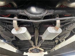 1972 Chevrolet Chevelle (CC-2076448) for sale in Addison, Illinois