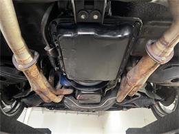 1972 Chevrolet Chevelle (CC-2076448) for sale in Addison, Illinois