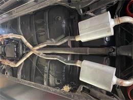 1972 Chevrolet Chevelle (CC-2076448) for sale in Addison, Illinois