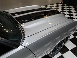 1972 Chevrolet Chevelle (CC-2076448) for sale in Addison, Illinois