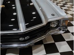 1972 Chevrolet Chevelle (CC-2076448) for sale in Addison, Illinois