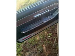 1956 Chrysler Crown Imperial (CC-2076449) for sale in Cadillac, Michigan