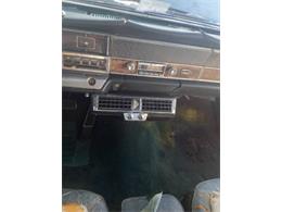 1956 Chrysler Crown Imperial (CC-2076449) for sale in Cadillac, Michigan