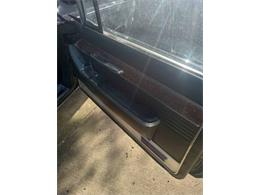 1956 Chrysler Crown Imperial (CC-2076449) for sale in Cadillac, Michigan