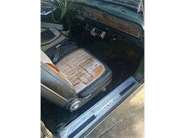 1956 Chrysler Crown Imperial (CC-2076449) for sale in Cadillac, Michigan