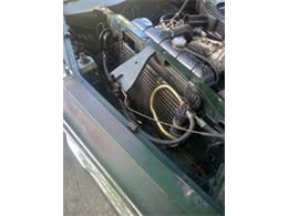 1956 Chrysler Crown Imperial (CC-2076449) for sale in Cadillac, Michigan