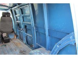 1967 Ford Econoline (CC-2070645) for sale in Hobart, Indiana