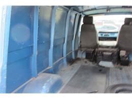 1967 Ford Econoline (CC-2070645) for sale in Hobart, Indiana