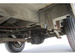 1967 Ford Econoline (CC-2070645) for sale in Hobart, Indiana