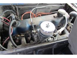 1967 Ford Econoline (CC-2070645) for sale in Hobart, Indiana